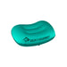Sea to Summit AEROS ULTRALIGHT PILLOW - Next Adventure