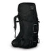 Osprey AETHER 55 BACKPACK - Next Adventure