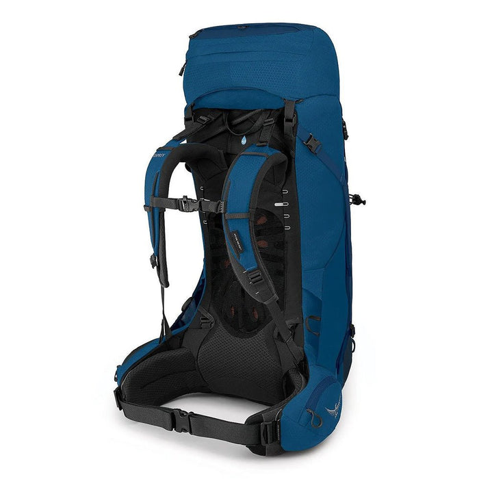 Osprey AETHER 55 BACKPACK - Next Adventure