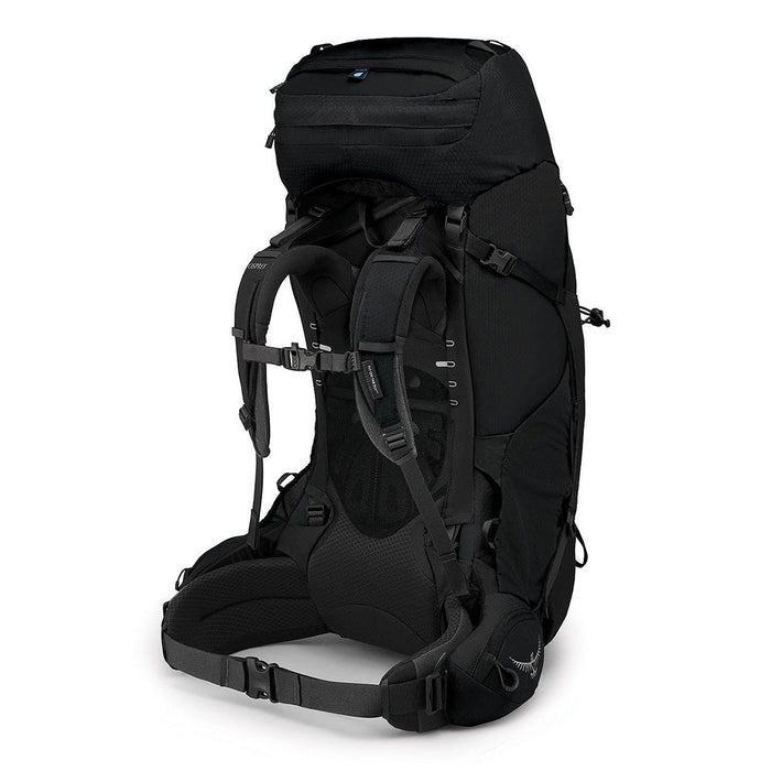 Osprey AETHER 65 BACKPACK - Next Adventure