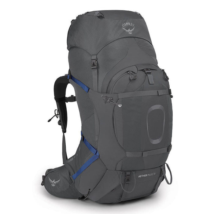 Osprey AETHER PLUS 70 BACKPACK - Next Adventure