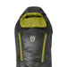 NEMO Forte Endless Promise Men's synthetic sleeping bag