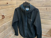 Soft Shell
