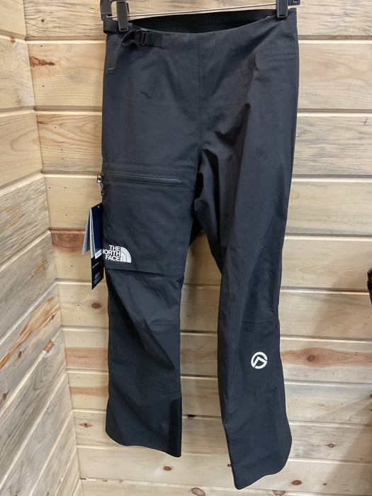 Summit Series Winter Pants