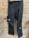 Summit Series Winter Pants