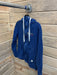 Full Zip Hoodie