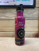 Stickered Metal Waterbottle