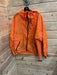 Packable Wind Breaker