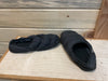 Down Slippers