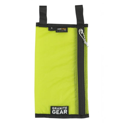 Granite Gear AIR POCKET - Next Adventure