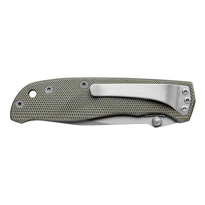 Gerber AIR RANGER SERRATED KNIFE - Next Adventure