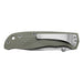 Gerber AIR RANGER SERRATED KNIFE - Next Adventure