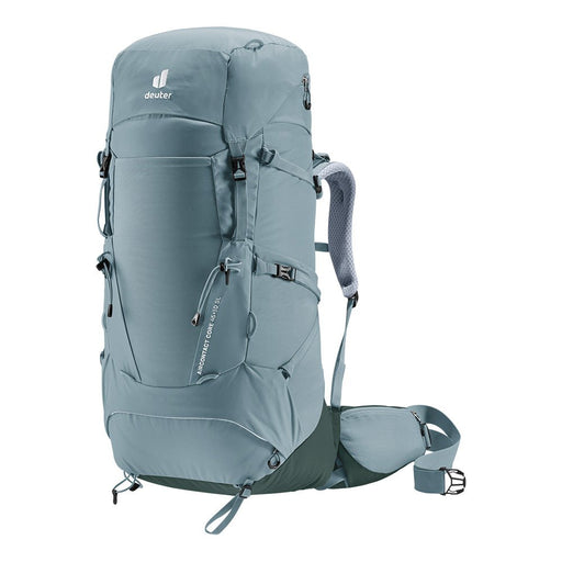 Deuter AIRCONTACT CORE 45+10 SL BACKPACK - Next Adventure