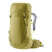 Deuter AIRCONTACT ULTRA 35L+5 SL BACKPACK - Next Adventure