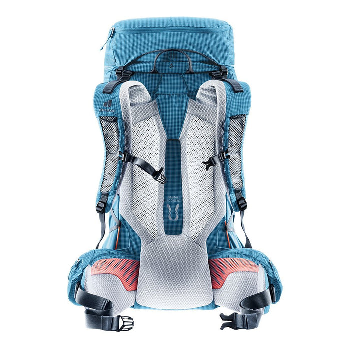 Deuter AIRCONTACT ULTRA 40L+5L BACKPACK - Next Adventure