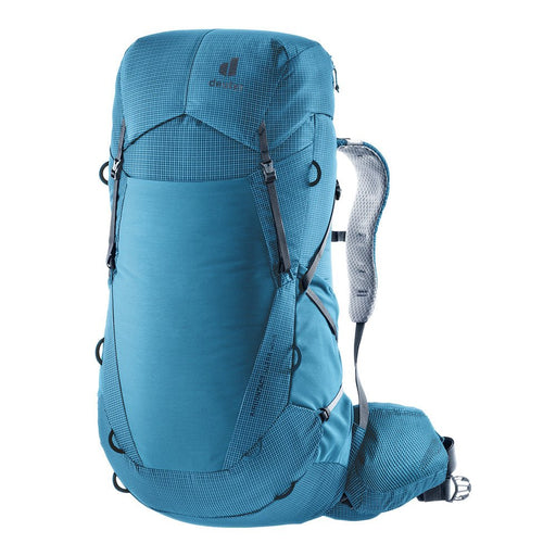 Deuter AIRCONTACT ULTRA 40L+5L BACKPACK - Next Adventure