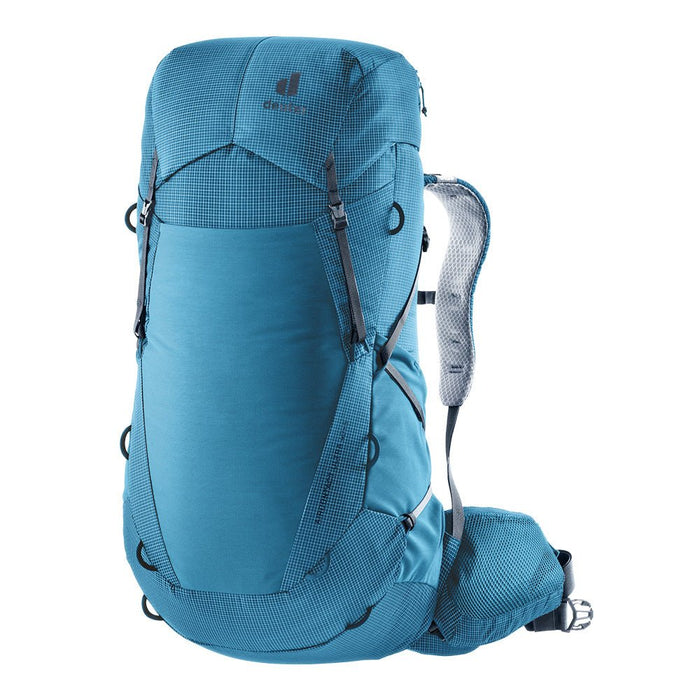 Deuter AIRCONTACT ULTRA 40L+5L BACKPACK - Next Adventure