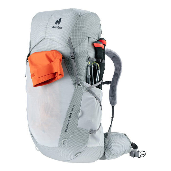 Next Adventure AIRCONTACT ULTRA 45L+5L SL BACKPACK - Next Adventure