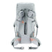 Next Adventure AIRCONTACT ULTRA 45L+5L SL BACKPACK - Next Adventure