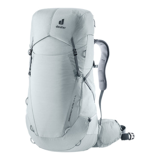 Next Adventure AIRCONTACT ULTRA 45L+5L SL BACKPACK - Next Adventure