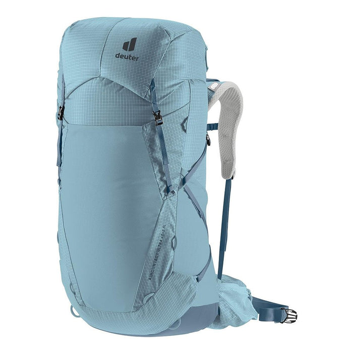 Next Adventure AIRCONTACT ULTRA 45L+5L SL BACKPACK - Next Adventure