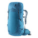 Deuter AIRCONTACT ULTRA 50L+5L BACKPACK - Next Adventure