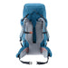 Deuter AIRCONTACT ULTRA 50L+5L BACKPACK - Next Adventure