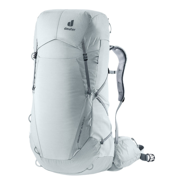 Deuter AIRCONTACT ULTRA 50L+5L BACKPACK - Next Adventure