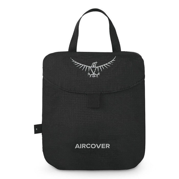Osprey AIRCOVER BACKPACKER COVER - Next Adventure