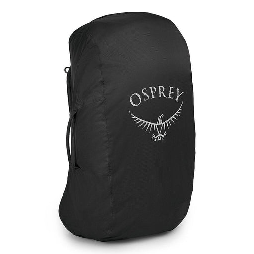 Osprey AIRCOVER BACKPACKER COVER - Next Adventure