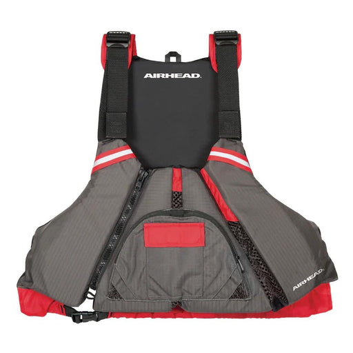 Airhead AIRHEAD LIFE JACKET - Next Adventure