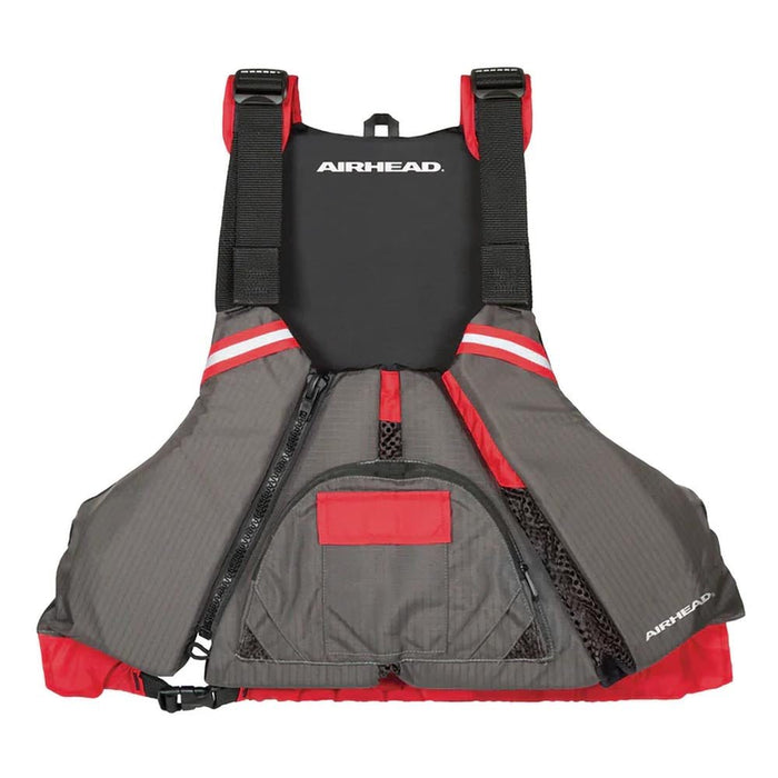 Airhead AIRHEAD LIFE JACKET - Next Adventure