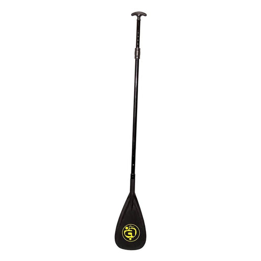 Airhead AIRHEAD SUP ADJ YTH PADDLE - Next Adventure