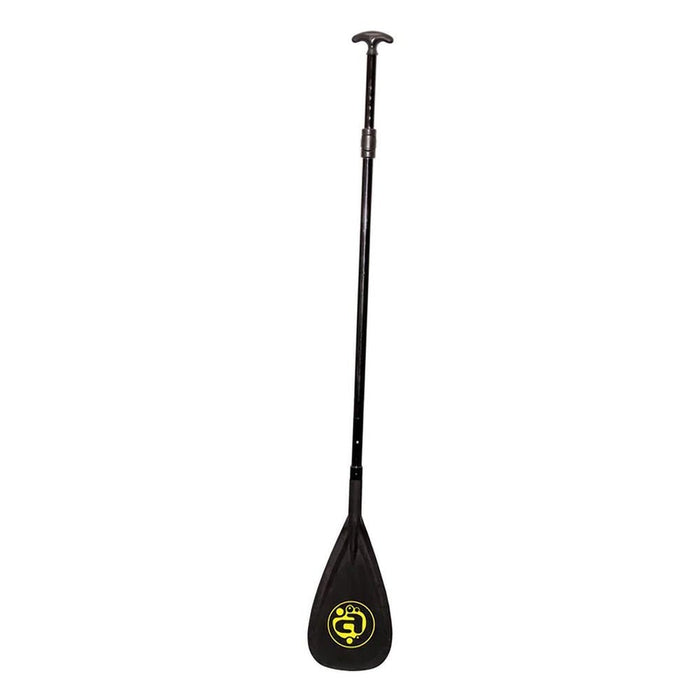 Airhead AIRHEAD SUP ADJ YTH PADDLE - Next Adventure