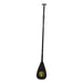 Airhead AIRHEAD SUP ADJ YTH PADDLE - Next Adventure