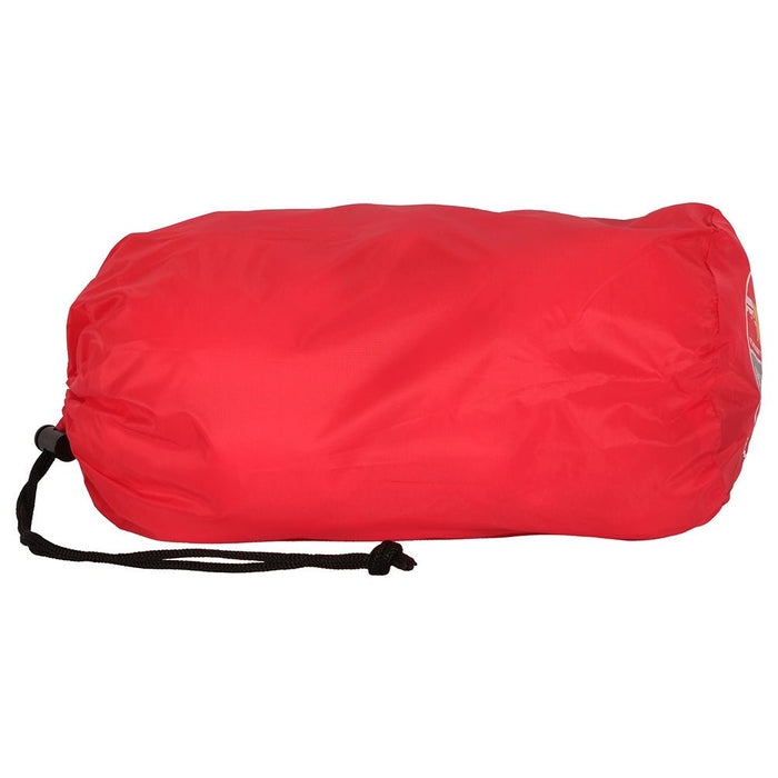 Wilderness Technology AIRLIGHT MATRIX INSULATED PAD - Next Adventure