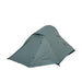 Wilderness Technology AIRLITE UL2 TENT - Next Adventure