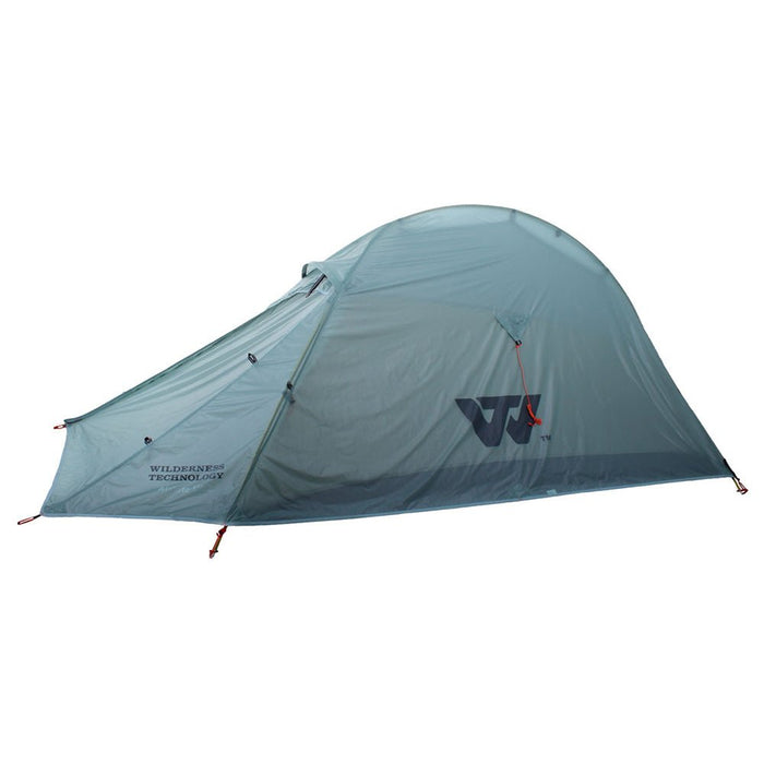 Wilderness Technology AIRLITE UL2 TENT - Next Adventure