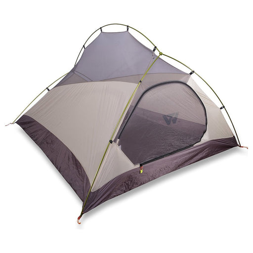 Wilderness Technology AIRLITE UL3 TENT - Next Adventure