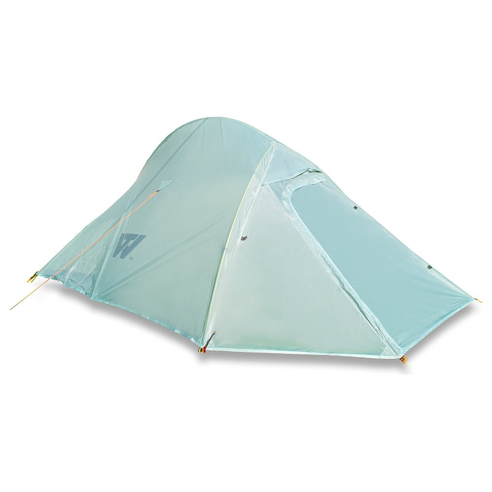 Wilderness Technology AIRLITE UL3 TENT - Next Adventure