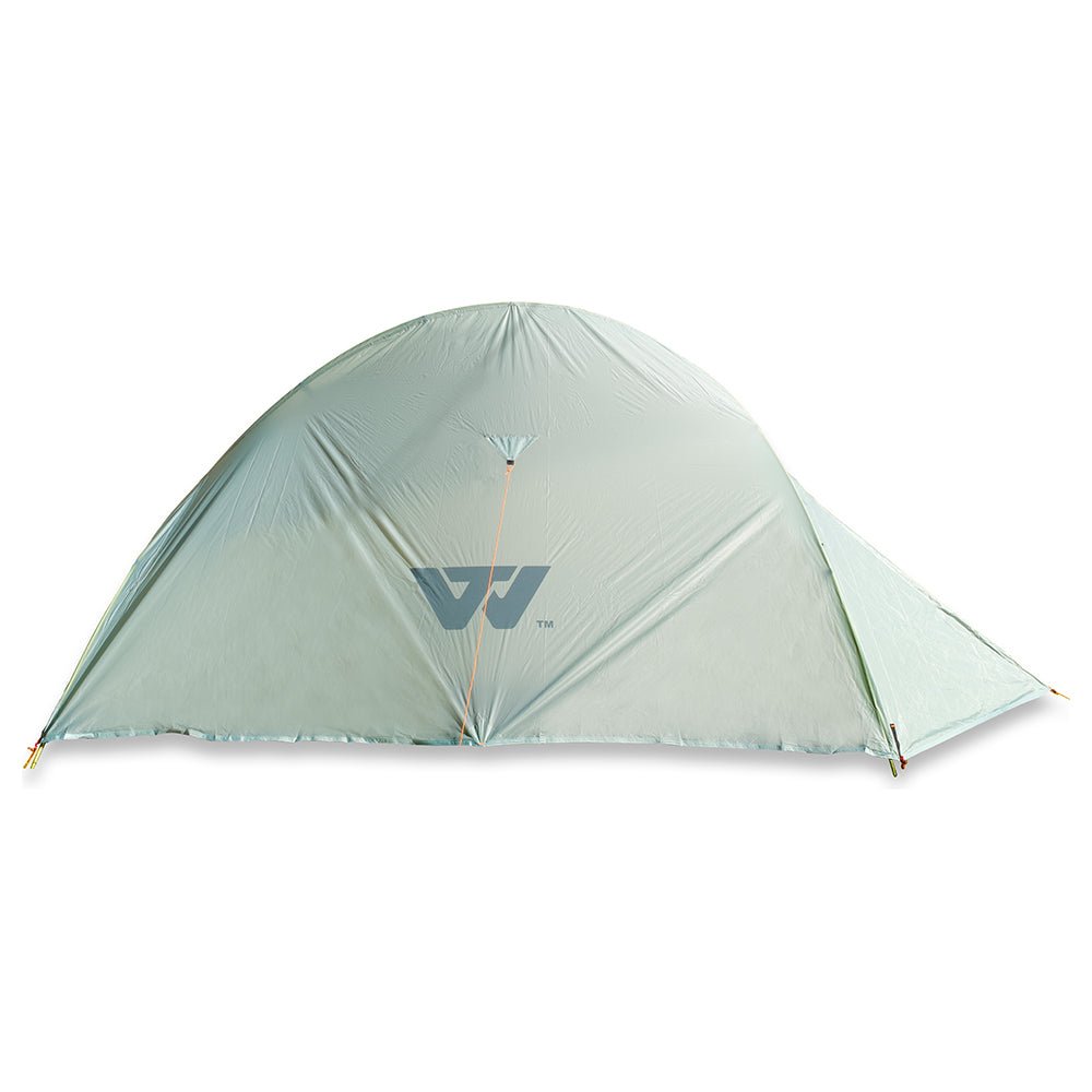 Wilderness Technology AIRLITE UL3 TENT - Next Adventure