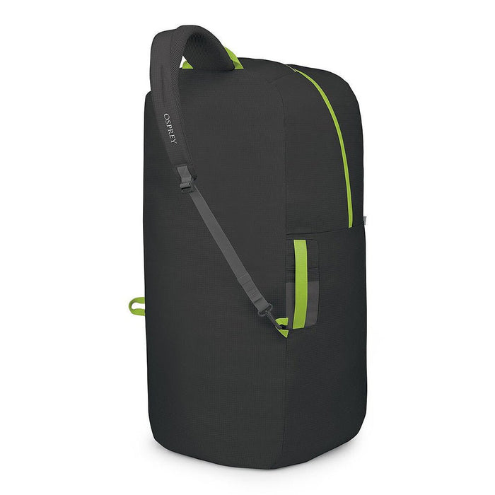 Osprey AIRPORTER BACKPACK COVER - Next Adventure