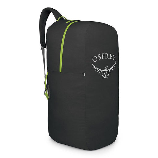 Osprey AIRPORTER BACKPACK COVER - Next Adventure