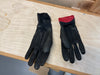Neoprene Surfing Gloves