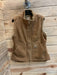 Vintage Work Vest