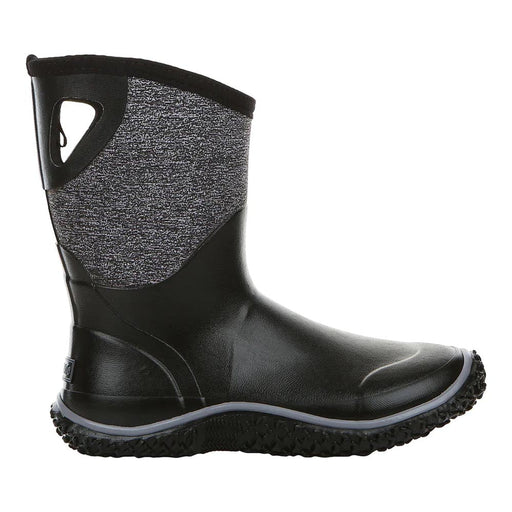 Northside ALICE - WOMEN'S SNOW BOOT - Next Adventure