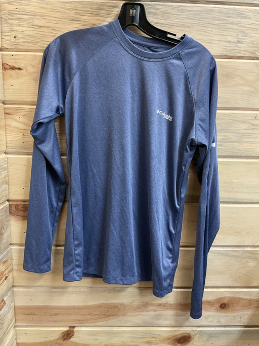Tech Base Layer