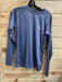 Tech Base Layer