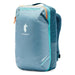 Cotopaxi ALLPA 28L TRAVEL PACK - Next Adventure