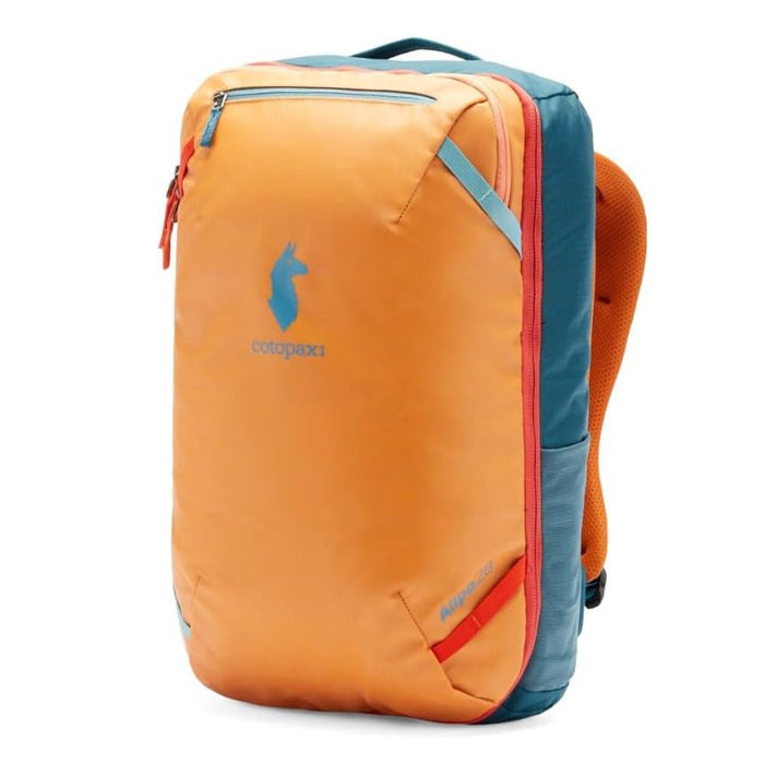 Cotopaxi ALLPA 28L TRAVEL PACK - Next Adventure